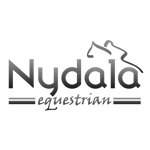 Nydala Equestrian