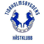 Tidaholmsbygdens Hästklubb